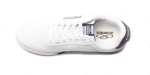 Obrázek z Olympikus pánské tenisky Control White/Navy 