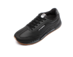 Obrázek z Olympikus pánské tenisky Quasar Black/Black 