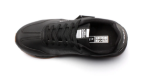 Obrázek z Olympikus pánské tenisky Quasar Black/Black 