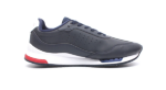 Obrázek z Olympikus pánské tenisky Quasar Navy/White 