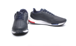 Obrázek z Olympikus pánské tenisky Quasar Navy/White 