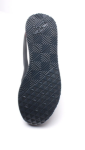 Obrázek z Olympikus pánské tenisky Quasar Navy/White 