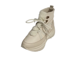 Obrázek z Piccadilly kotníková obuv 781013-7 off white 