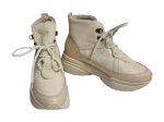 Obrázek z Piccadilly kotníková obuv 781013-7 off white 