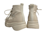 Obrázek z Piccadilly kotníková obuv 781013-7 off white 