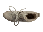 Obrázek z Piccadilly kotníková obuv 781013-7 off white 