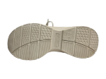 Obrázek z Piccadilly kotníková obuv 781013-7 off white 