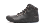 Obrázek z Rock Spring barefoot kotníková obuv Solden Black 