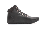 Obrázek z Rock Spring barefoot kotníková obuv Solden Black 