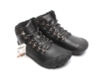 Obrázek z Rock Spring barefoot kotníková obuv Solden Black 