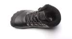 Obrázek z Rock Spring barefoot kotníková obuv Solden Black 