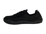 Obrázek z Rock Spring barefoot obuv GERNIC BLACK 