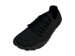 Obrázek z Rock Spring barefoot obuv GERNIC BLACK 