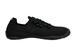 Obrázek z Rock Spring barefoot obuv GERNIC BLACK 