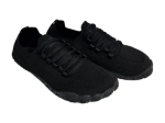 Obrázek z Rock Spring barefoot obuv GERNIC BLACK 