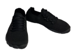 Obrázek z Rock Spring barefoot obuv GERNIC BLACK 