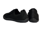 Obrázek z Rock Spring barefoot obuv GERNIC BLACK 