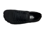 Obrázek z Rock Spring barefoot obuv GERNIC BLACK 
