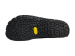 Obrázek z Rock Spring barefoot obuv GERNIC BLACK 