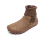 Obrázek z Rock Spring dámská barefoot obuv Astana Brandy 