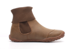 Obrázek z Rock Spring dámská barefoot obuv Astana Brandy 