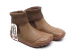 Obrázek z Rock Spring dámská barefoot obuv Astana Brandy 