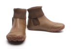 Obrázek z Rock Spring dámská barefoot obuv Astana Brandy 