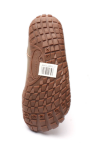 Obrázek z Rock Spring dámská barefoot obuv Astana Brandy 
