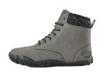 Obrázek z Rock Spring dámská barefoot obuv TOMBSTONE GREY 