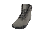 Obrázek z Rock Spring dámská barefoot obuv TOMBSTONE GREY 