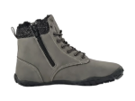 Obrázek z Rock Spring dámská barefoot obuv TOMBSTONE GREY 