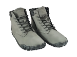 Obrázek z Rock Spring dámská barefoot obuv TOMBSTONE GREY 