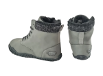 Obrázek z Rock Spring dámská barefoot obuv TOMBSTONE GREY 