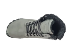 Obrázek z Rock Spring dámská barefoot obuv TOMBSTONE GREY 
