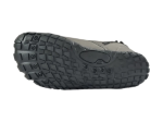 Obrázek z Rock Spring dámská barefoot obuv TOMBSTONE GREY 