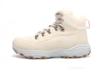 Obrázek z Rock Spring dámská obuv Cait Beige 