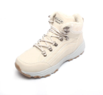 Obrázek z Rock Spring dámská obuv Cait Beige 