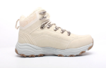 Obrázek z Rock Spring dámská obuv Cait Beige 