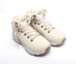Obrázek z Rock Spring dámská obuv Cait Beige 