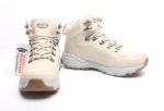 Obrázek z Rock Spring dámská obuv Cait Beige 