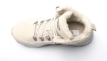 Obrázek z Rock Spring dámská obuv Cait Beige 