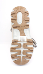 Obrázek z Rock Spring dámská obuv Cait Beige 