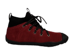 Obrázek z Rock Spring obuv Savoy Burgundy 
