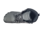 Obrázek z Rock Spring pánská barefoot obuv TOMBSTONE BLACK 
