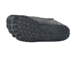 Obrázek z Rock Spring pánská barefoot obuv TOMBSTONE BLACK 