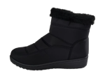 Obrázek z BBS dámské sněhule B884720 black 