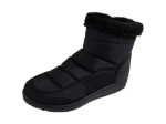 Obrázek z BBS dámské sněhule B884720 black 