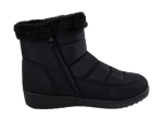 Obrázek z BBS dámské sněhule B884720 black 