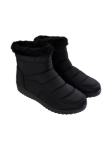 Obrázek z BBS dámské sněhule B884720 black 