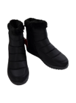 Obrázek z BBS dámské sněhule B884720 black 